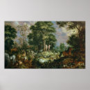 Search for jacobsz posters 17th