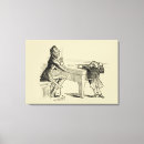 Search for men canvas prints Pool