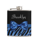 Search for glitz barware Glitter