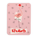 Search for kitsch christmas cards Retro