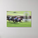 Search for rivalry art Motion