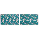 Search for clouds pillowcases Grey