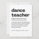Search for appreciate cards Appreciation