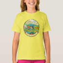 Search for velma tshirts Cartoon