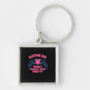Search for skeleton hand key rings Heart hands