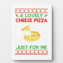 Search for funny cheese gifts Alone