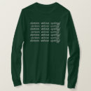 Search for apologies tshirts Typography