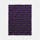 Search for yellow cats blankets Black