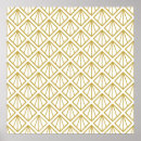 Search for deco wallpaper art Luxury