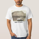 Search for lake como italy tshirts Mountains