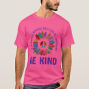 Search for boho mens tshirts Beautiful