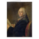Search for rond Mathematician