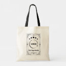 Search for brand bags Swag