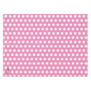 Search for trendy tablecloths Baby shower