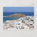 Search for naxos postcards Greece