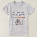 Search for eliot Coffee