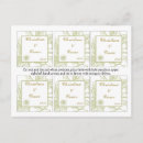 Search for green daisy postcards Nature
