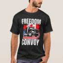 Search for mandate clothing Freedom