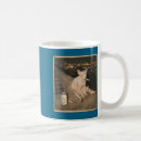 Search for smoke mugs Retro