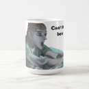 Search for elfs mugs Elves