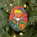 Search for cute bat christmas tree decorations Bats