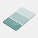 Search for decorative post it notes Simple