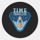 Search for space travel stickers Science