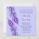 Search for kind invitations Elegant