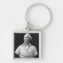 Search for baptiste key rings Portrait