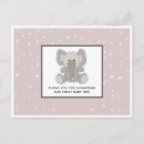 Search for heart strings Baby shower