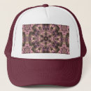 Search for cottage hats Pink