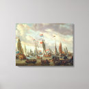 Search for czar canvas prints Tzar