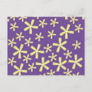 Search for yellow daisy postcards Modern