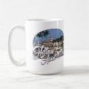 Search for harbour town mugs Island