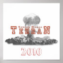 Search for nuclear bomb posters Political