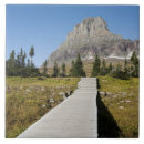 Search for clear sky tiles Outdoors