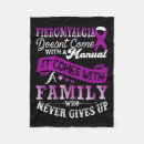 Search for domestic violence decor Chronic illness