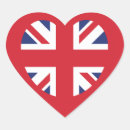 Search for saint george flag stickers London