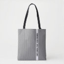 Search for engine bags Modern