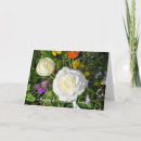 Search for mothering sunday cards Flowers