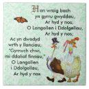 Search for nursery tiles Kids