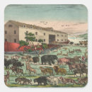 Search for animals on ark stickers Religious
