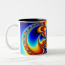 Search for big bang mugs Black