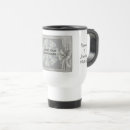 Search for silver wedding mugs Elegant