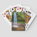 Search for upper deck Usa