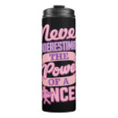 Search for ballerina travel mugs Cute