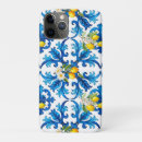 Search for mosaic iphone cases Vibrant