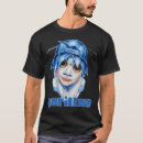 Search for 2d tshirts Japanese