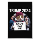 Search for eat me art Republican