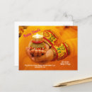 Search for diwali greeting postcards Lights